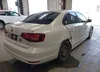 3VW2B7AJ4HM264721: 42738254