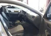3VW2B7AJ4HM264721: 42738254