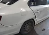 3VW2B7AJ4HM264721: 42738254
