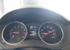 3VW2B7AJ4HM264721: 42738254