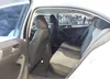 3VW2B7AJ4HM264721: 42738254