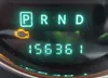 1C4BJWEG7CL163004: 42738334