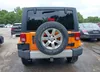 1C4BJWEG7CL163004: 42738334