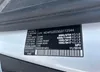 WD4PG2EE5G3112544: 42738458