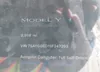 7SAYGDED1SF247293: 42738473