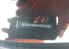 4JGDA5HB4HA905540: 42738632