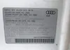 WA1D7AFP6HA008157: 42738667