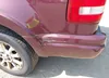 1FMEU33807UA13553: 42737889