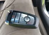 2FMPK3K90HBC14059: 42737979