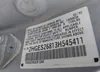 2HGES26813H545411: 42737995
