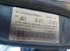 2C3JA53G35H617018: 42738053