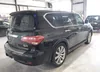 JN8AZ2NE6C9016718: 42738084