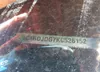 1C4RDJDG7KC526152: 42739144