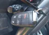 1C4RDJDG7KC526152: 42739144