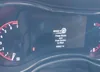 1C4RDJDG7KC526152: 42739144