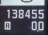 JN1CV6FEXDM230196: 42739175