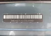 WBA8E3G54GNU01987: 42739232
