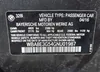 WBA8E3G54GNU01987: 42739232