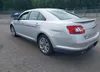 1FAHP2FW8CG100614: 42739353