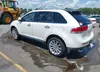 2LMDJ6JK1BBJ10106: 42739377