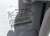 2LMDJ6JK1BBJ10106: 42739377
