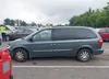 2C8GP54L25R601479: 42739648