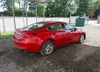 JM1GJ1U59G1405253: 42738815