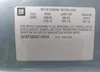 1G1AT18H497145244: 42738832