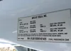 5YJ3E1EB2KF421429: 42738903
