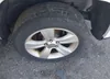 1C4NJDEB7DD237071: 42738967