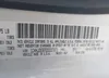 1C4NJDEB7DD237071: 42738967