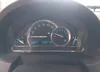 3GCAAADB8AS567277: 42740164