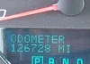 2G1WC5E32D1149482: 42740181