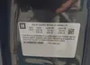 2G1WC5E32D1149482: 42740181