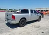 1C6RR6FT1DS553131: 42740236