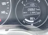3CZRU6H55HM721027: 42740346