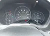 3CZRU6H55HM721027: 42740346