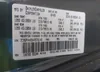 2C8GP44R94R576142: 42740489