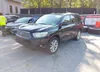 JTEEW44A082007511: 42740495