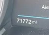 ZASFAKAN4J7B75395: 42740600
