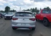 ZASFAKAN4J7B75395: 42740600