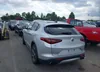 ZASFAKAN4J7B75395: 42740600