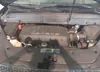 1GKEV23D79J140981: 42740695
