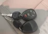 1GKEV23D79J140981: 42740695