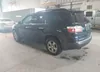 1GKEV23D79J140981: 42740695