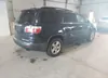 1GKEV23D79J140981: 42740695