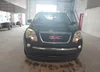 1GKEV23D79J140981: 42740695