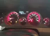 1GKEV23D79J140981: 42740695