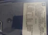 1GKEV23D79J140981: 42740695