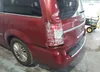 2C4RC1GG8CR245808: 42739851
